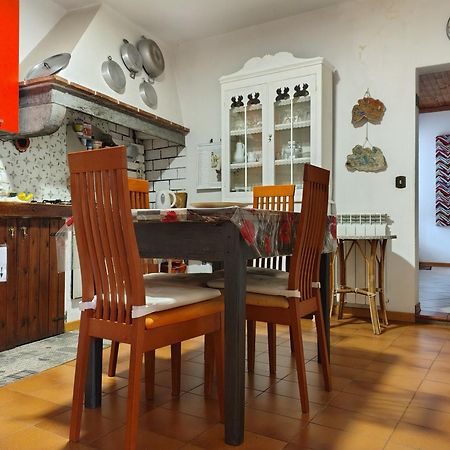 "La Maison Del Corso" Hospitality 피사 외부 사진