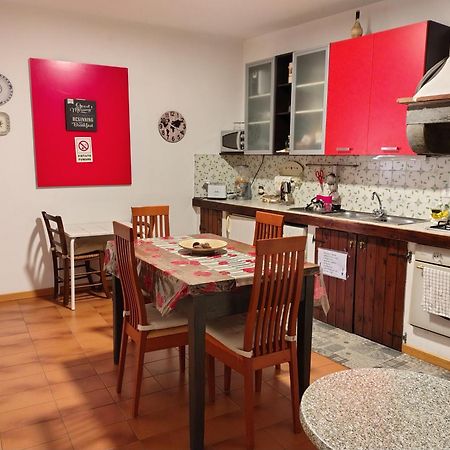 "La Maison Del Corso" Hospitality 피사 외부 사진