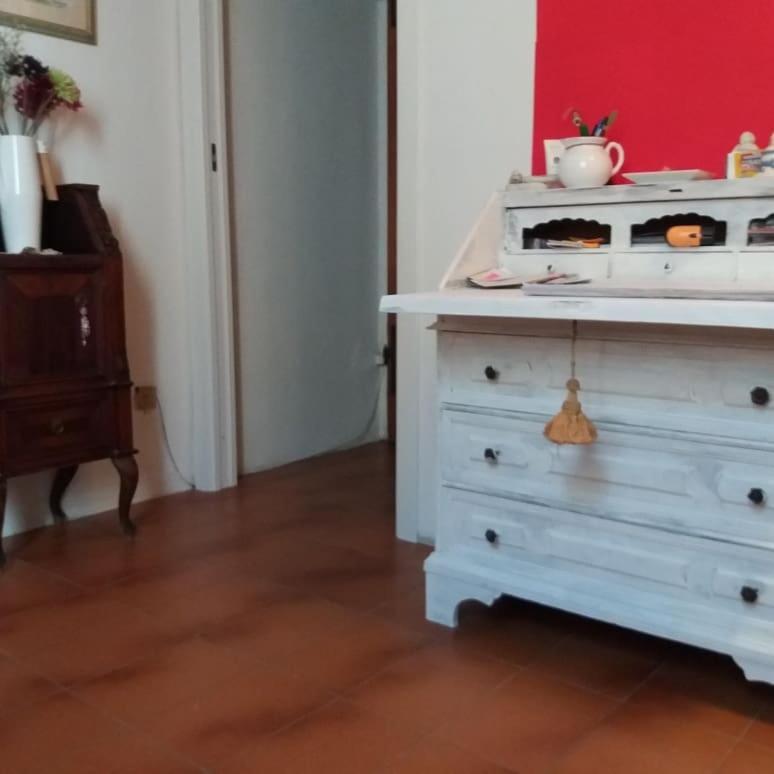 "La Maison Del Corso" Hospitality 피사 외부 사진
