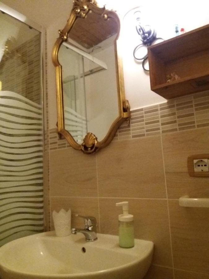 "La Maison Del Corso" Hospitality 피사 외부 사진