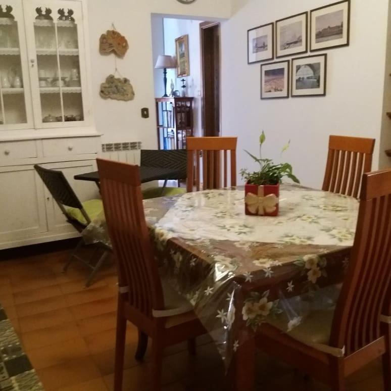 "La Maison Del Corso" Hospitality 피사 외부 사진