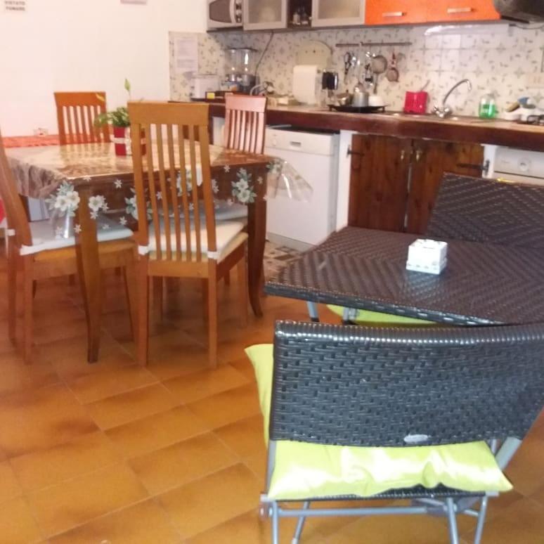 "La Maison Del Corso" Hospitality 피사 외부 사진